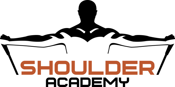 Shoulder Academy, Schulter-Rehab und Training