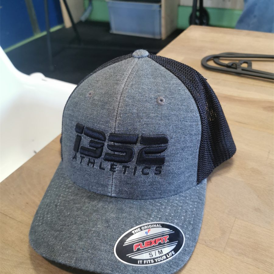 1352 Flexfit cap
